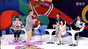 国产综艺,创新与传承的视听盛宴